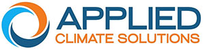 Applied Climate Solutions