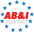 A B and I Foundry