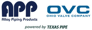 APP-OVC