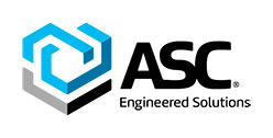 ASC