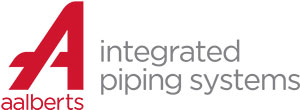 Aalberts Integrated Piping Services