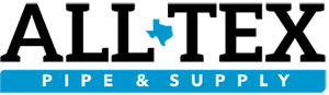 All-Tex