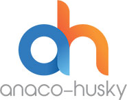 Anaco Husky