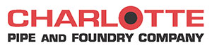 Charlotte Pipe and Foundry