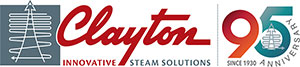 Clayton Industries