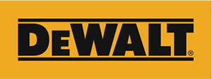DEWALT