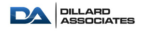 Dillard