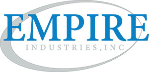 Empire Industries
