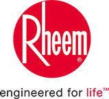 Engineered For Life
