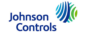 Johnson Control
