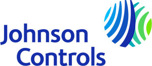 Johnson Control