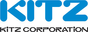 KITZ Corporation Of America
