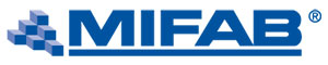 MIFAB