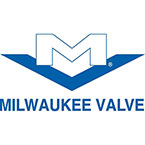 Mulwauki Valve