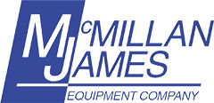 McMillian James