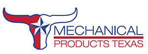 Mechanical Products Texas