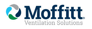 Moffitt