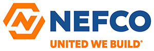 NEFCO