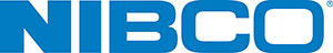 Nibco