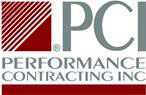 PCI