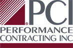 PCI
