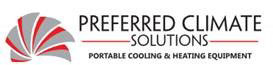 Preferred Climate Solutions