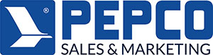 Pepco