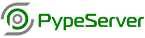 PypeServer