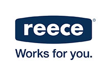 Reece
