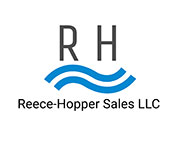 Reece-Hopper
