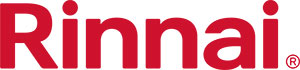 Rinnai
