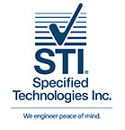 Specified Technologies Inc.