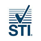 Specified Technologies Inc.
