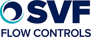 SVF Flow Controls