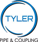 Tyler Pipe and Coupling