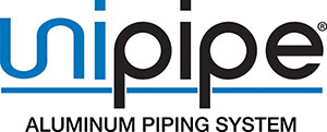 Unipipe Solutions