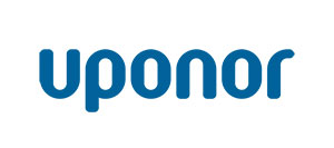 Uponor