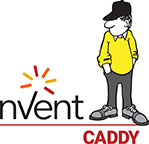 nVent