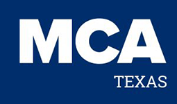 Mechanical Contractors Association of Texas