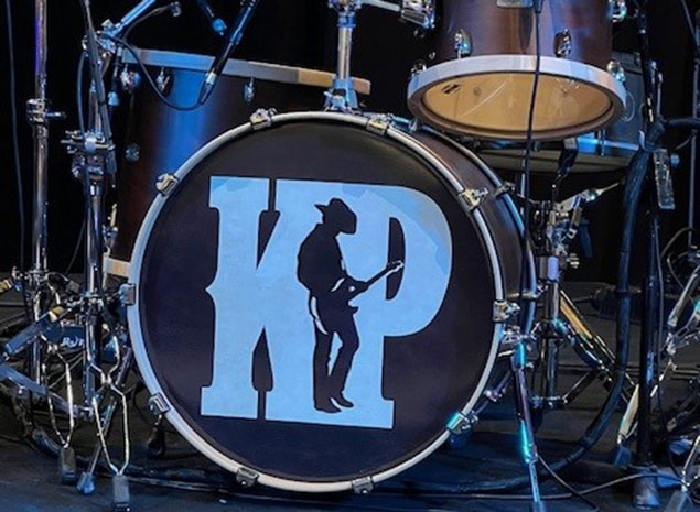 Kyle Park